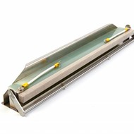 Maxima MVAC 500 Complete Sealing Unit < 2016 Model