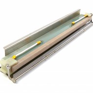 Maxima MVAC 500 Complete Sealing Unit > 2016 Model