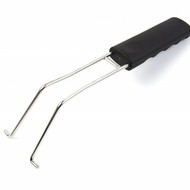 Maxima Fryer 4L / 8L Basket Handle