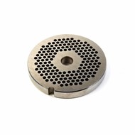 Maxima Meat Mincer #12 - Grinding Plate 3 mm