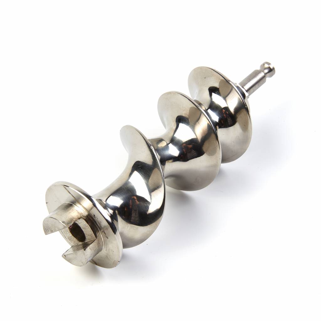 Meat Mincer 12 Screw / Worm Maxima Kitchen Equipment