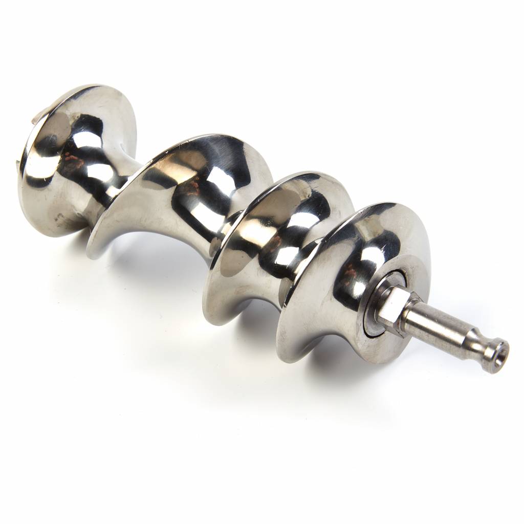 Meat Mincer 12 Screw / Worm Maxima Kitchen Equipment