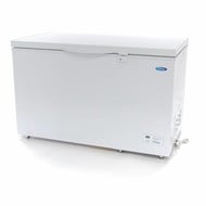 21+ Largest commercial chest freezer information