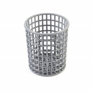 Maxima Round Cutlery Basket