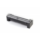 Maxima Vacuum Sealer Roll Box 310 MM