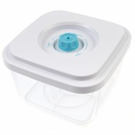 Maxima Vacuum Fresh Box 2.5 L