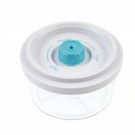 Maxima Vacuum Fresh Box 0.6 L