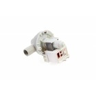 Maxima VNG-350 / VN-500 Ultra Drain pump
