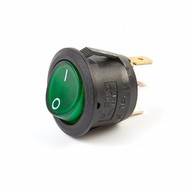Maxima VNG-350 Green On - Off Button