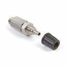 Maxima VNG-350 / VN-500 / VN-2000 Boiler Valve