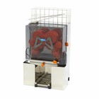 Maxima Deluxe Presse Agrumes Automatique MAJ-26X