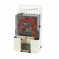 Maxima Automático de lujo Juicer anaranjado MAJ-26X