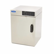 Maxima Bordenwarmhoudkast / Bordenwarmer 30