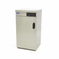 Maxima Bordenwarmhoudkast / Bordenwarmer 60