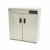 Maxima Bordenwarmhoudkast / Bordenwarmer 120