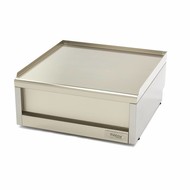 Maxima Commercial Grade Workbench - 60 x 60 cm