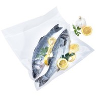 Maxima Sacs a Vide 80 mu - 40 x 50 cm - 100 Sacs