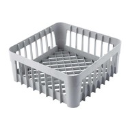 Maxima VNG-350 Glazenkorf 35 x 35 cm