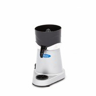 Maxima Commerciale elettrica spremiagrumi 32LH
