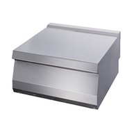 Maxima Heavy Duty Werkblad - 40 x 70 cm