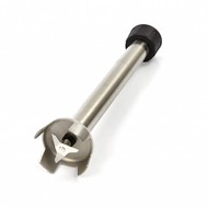Maxima Stick Blender Stick 400 mm (old model)