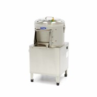 Maxima Kartoffelschaler MPP 8