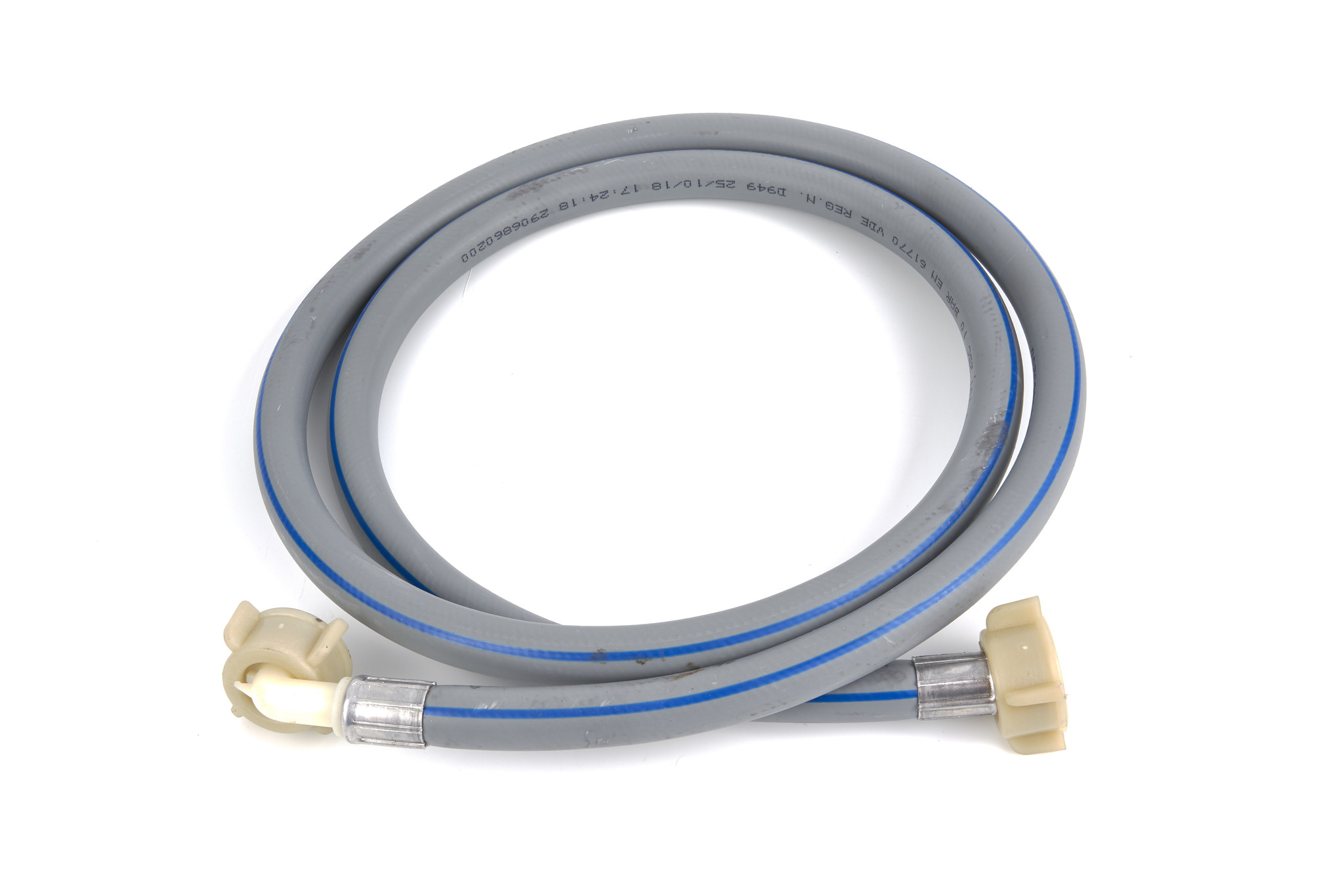 VN(G) Water Inlet Hose Maxima Kitchen Equipment