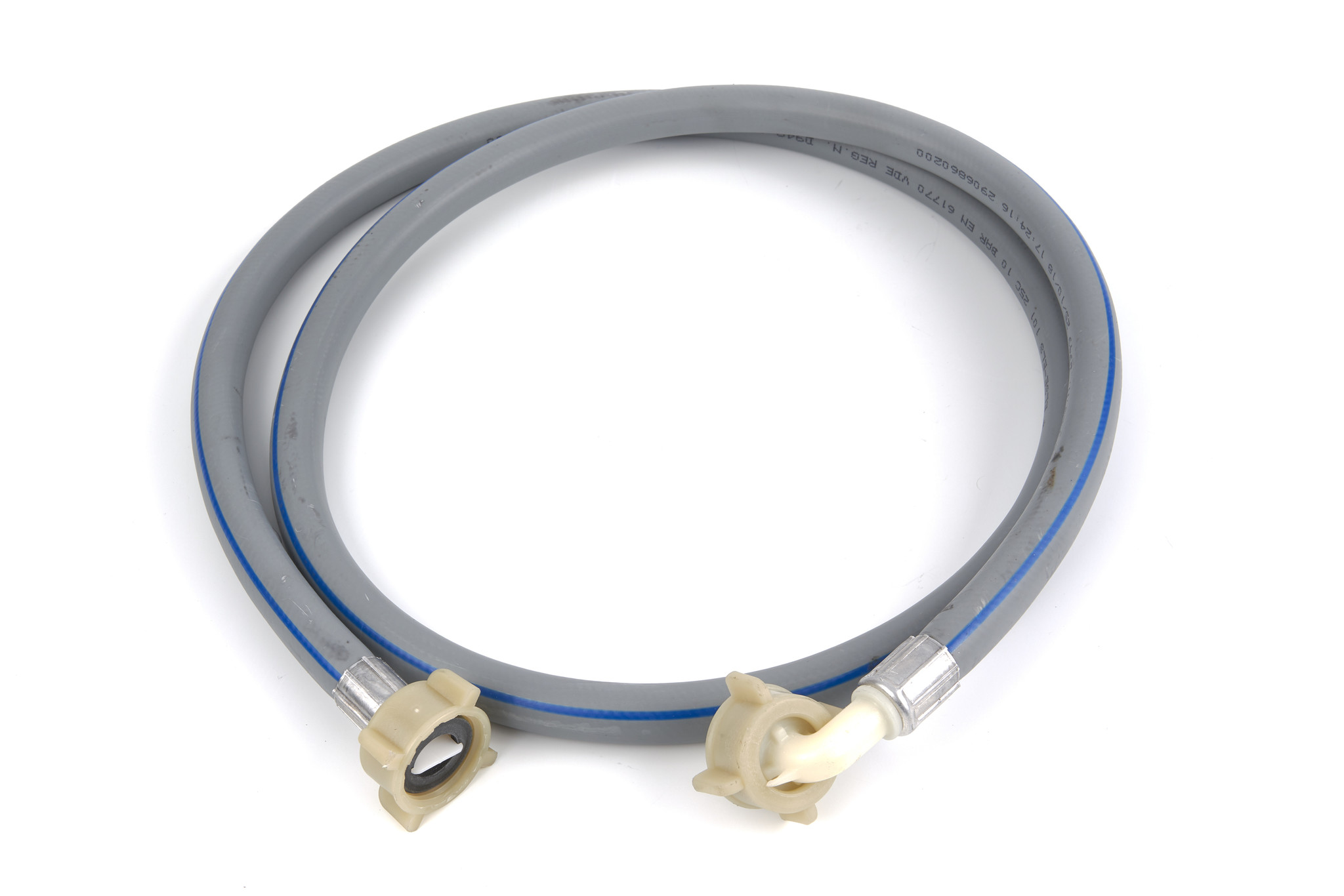 VN(G) Water Inlet Hose Maxima Kitchen Equipment