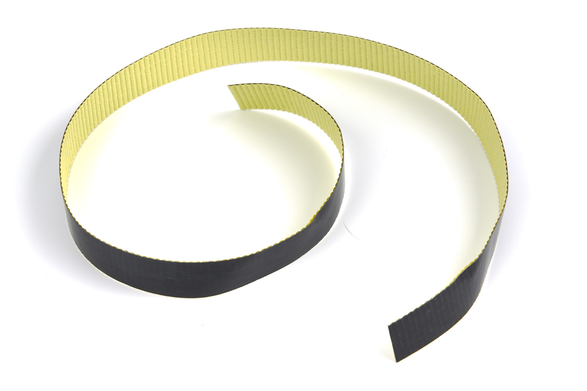 MVAC Vacuum Sealer 406 Teflon Tape Maxima Kitchen Equipment