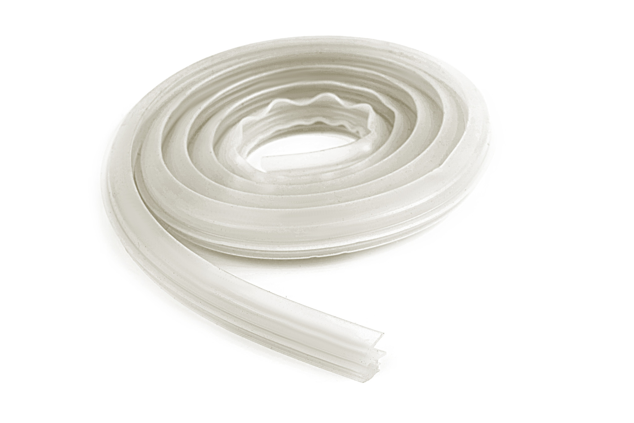 MVAC 280 Sealing Gasket Maxima Kitchen Equipment