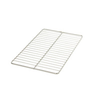 Maxima Horno Roster 530 x 325 mm | 1/1 GN
