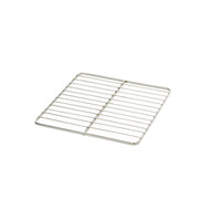 Maxima Horno Roster 325 x 354 mm | 2/3 GN