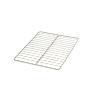 Maxima Horno Roster 435 x 315 mm | MCO