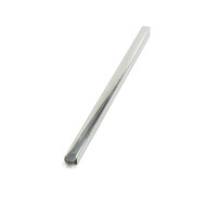 Maxima GN barra de soporte 530 mm