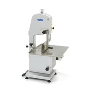 Maxima Beenderzaag - 165cm Zaag - 750W