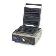 Maxima Lolly Waffle Maker / Lolly Waffle em Stick