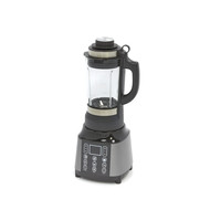 Maxima Melangeur Thermique / Cuisson Blender 1,2 litre