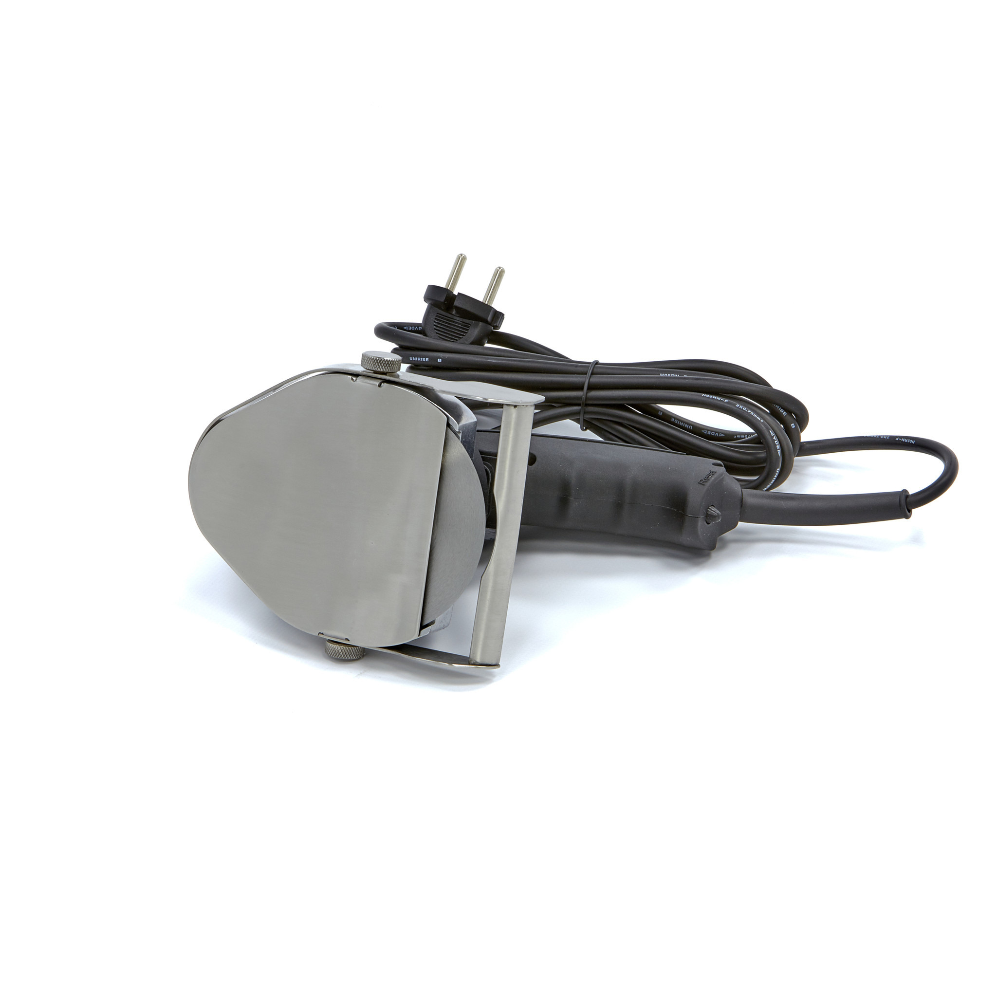 Kebab Knife Electric Maxima Kitchen Equipment