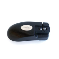 Maxima Afilador de cuchillos premium
