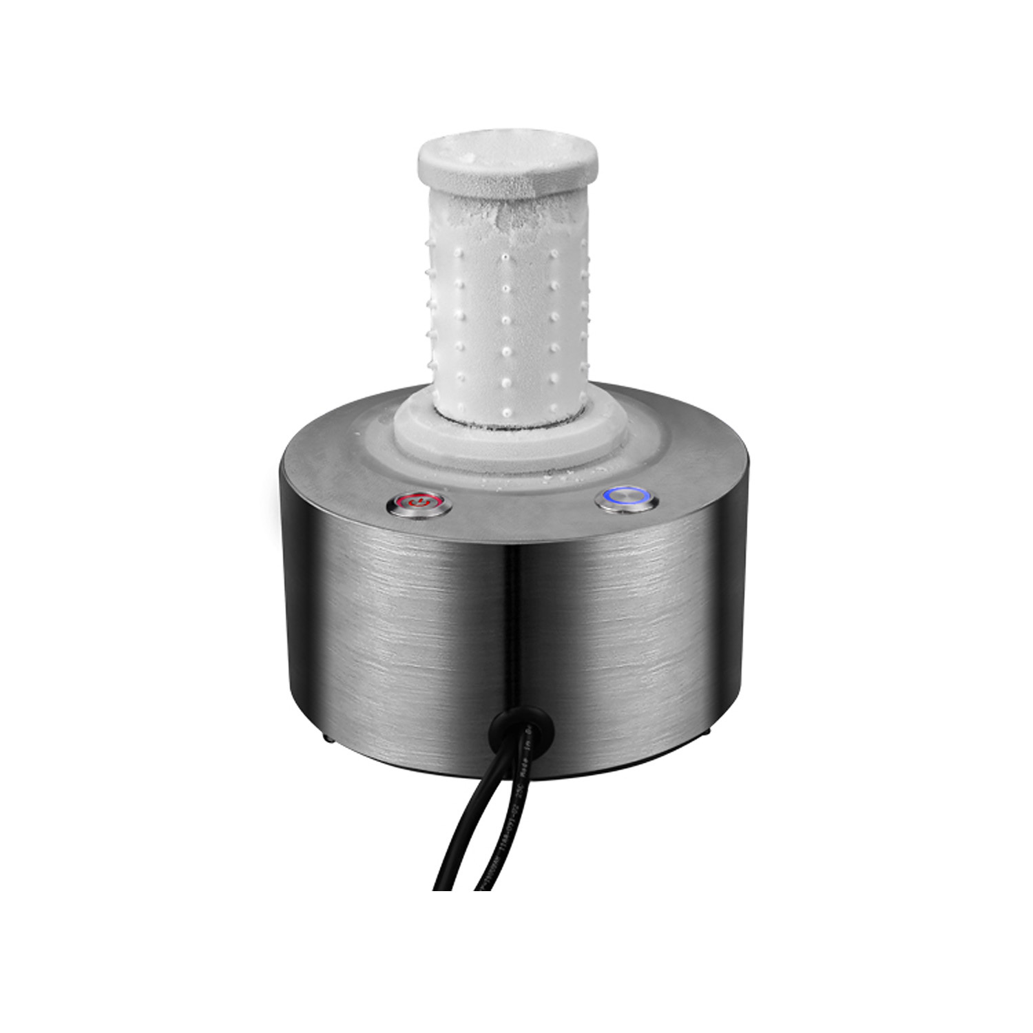 Dry Ice Maker Maxima Kitchen Equipment