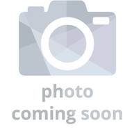 Maxima VC450 Complete Handle