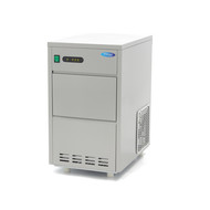 Maxima Ice Cube Macchina M-ICE 24 - Acqua raffreddata