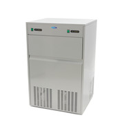 Maxima Ice Cube Macchina M-ICE 100