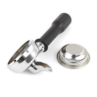 Maxima Espresso Piston Single