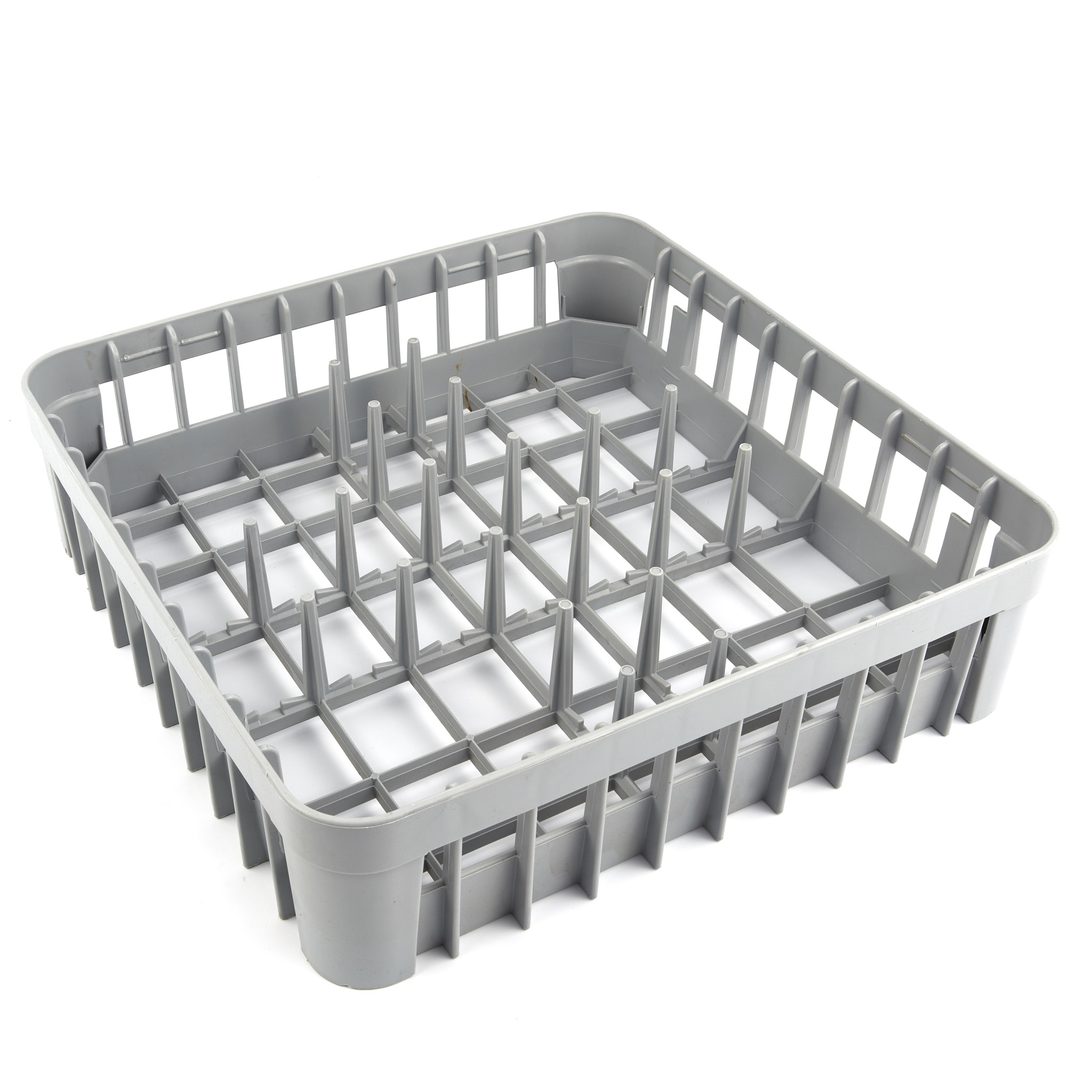dishwasher tray