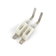 Maxima M-ICE Water Level Sensor