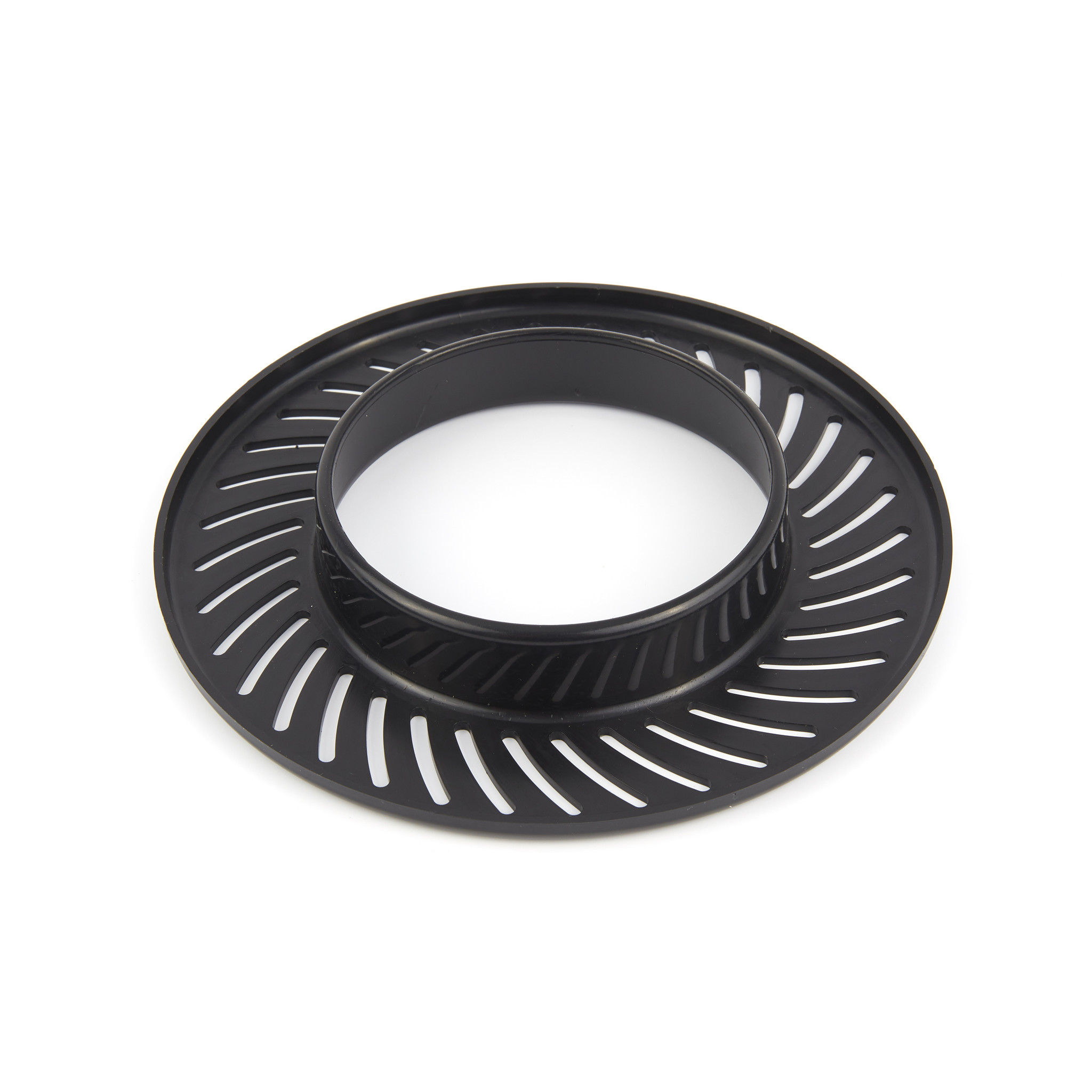 Citrus Juicer PIP Filter Maxima Kitchen Equipment