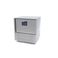 Maxima Snelkoeler / Blast Chiller - 3 x 1/1 GN