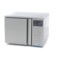 Commercial Blast Chiller Great Prices And Quality Maxima Kitchen Equipment