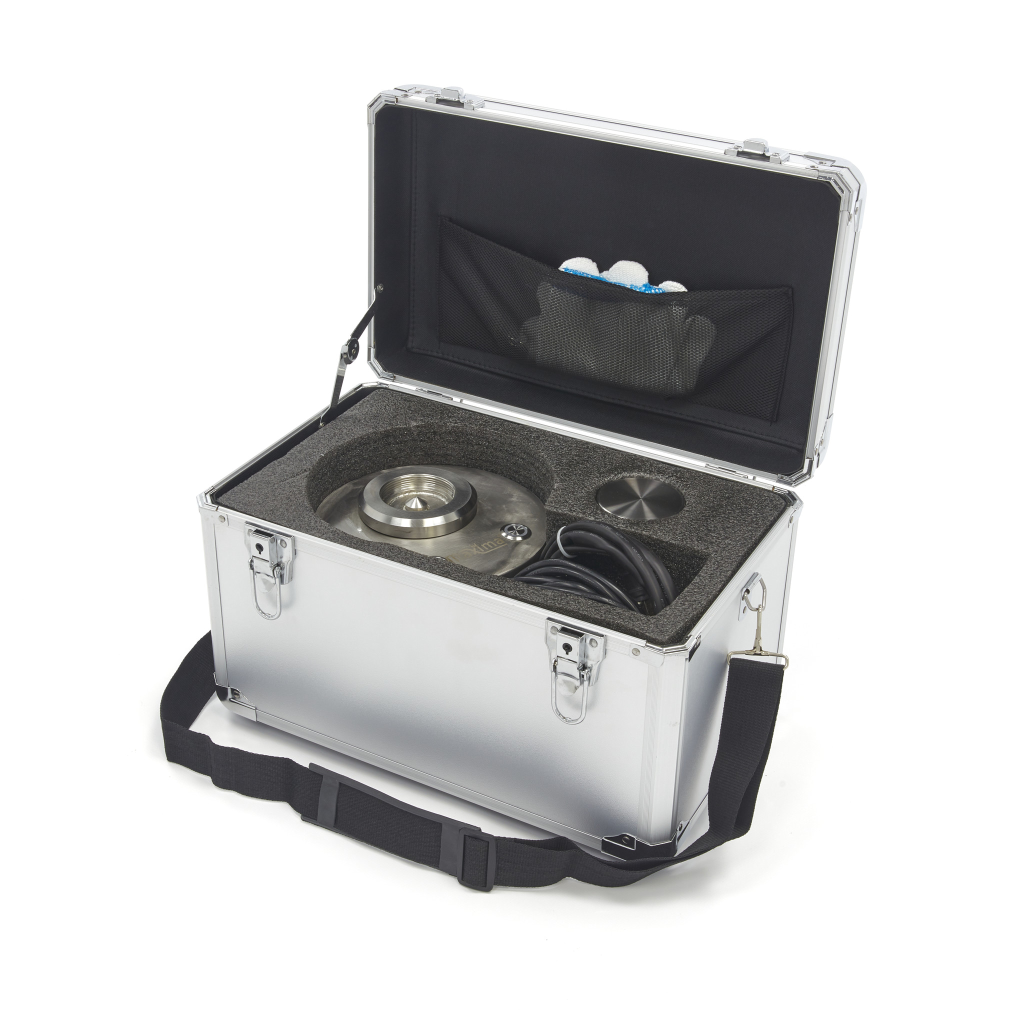 Dry Ice Maker Stock at Renee Bedford blog